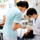 탄탄플란트치과의원 국민일보