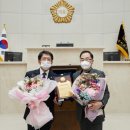 구 이미지