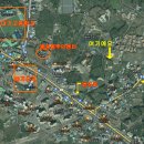 봉개동주민센터 이미지