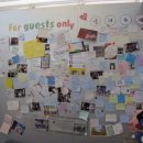 공감게스트하우스 | 🏨 공감 게스트하우스 (Empathy Guesthouse) – 대구 중구 도심 가성비 숙소 추천🏨