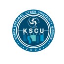 KSCU MISSION 단칙 이미지