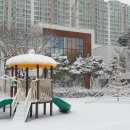 하랑유치원 이미지