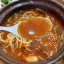 봉화산역4번출구 | 봉화산역 신내동 브런치 찐동네맛집 '데번 140' 내돈내산