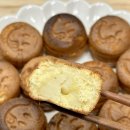 고대1095 이미지