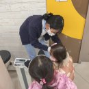 꿈나무아동병원 이미지