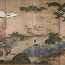 서양, 중국, 일본과 다른 한국의 미학 이미지