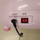 영메딕스 이미지