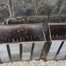 스파리조트 안단테 찜질방 이미지