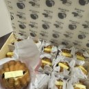 복호두 구미봉곡점 이미지