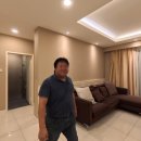 섬섬하우스 | 코타키나발루여행후기 포레하우스 가야섬 사피섬 시티투어