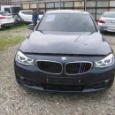 BMW 320d 2016년식 2천7백만원 이미지