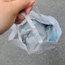 자양제1동 주민센터 이미지