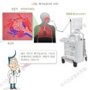은빛사랑요양병원 이미지