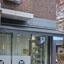 소설일본어 | 의정부 일본어 서점 디딤앤북스토어 카페로도 이용가능!