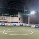 플랩 스타디움 별내