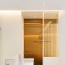 일산힐치과의원 이미지