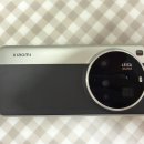 제이비엘테크 | 샤오미 15 울트라 한국 하이퍼OS 3 (HyperOS 3) 업데이트 소식 달라진 점과 실사용 후기