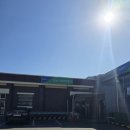 북광주농협 우치동지점 이미지