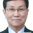 현대동부모터스 이미지