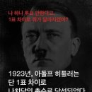 정서진중앙시장 이미지