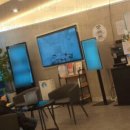 동화치과의원 이미지