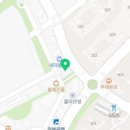 던킨에코점 이미지