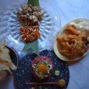 하이바잠실