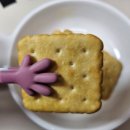 브레드에이스 이미지