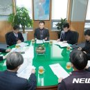 대산광고 - 영덕군 | 대산광고
