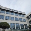 씨유 울산남부도서관점 | 울산 남구 남부도서관 내 생각 그루터기 전시회를 첫 방문해본 생생후기