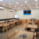 참미소감자탕 기장점 | 참미소 감자탕 - 기장점 - 해장국