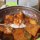 충남 | 성산일출봉 아침식사 인기많은 충남식당 후기