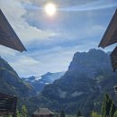 프랑모텔 이미지