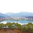 삼한테크