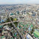 태천대 이미지