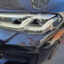 (주)제이렌트카 이미지