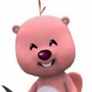 무근본 Daum카페