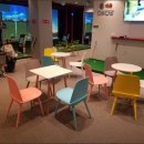 용산스크린골프 이미지