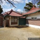 이방공인중개사사무소 이미지