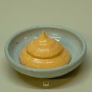 마요네즈 | 야마야 명란 마요네즈 후기 – 활용도 높고 감칠맛 낼 때 좋아요