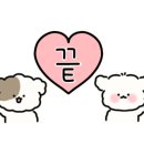 노시(nosi sakaba) 이미지