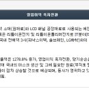 플러스메디팜 이미지