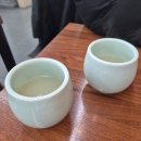 부산 부산역 맛집 초량밀면 내돈내산 후기