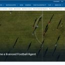 에이전트 | 2026년 피파 에이전트 자격증 합격 후기