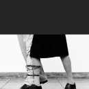 마트하다