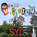 우리마트가좌점 | 1월 10~22일에 시드니 가좌 (1)