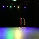 개굴개굴고래고래 이미지