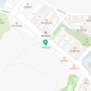 라엘어린이집 놀이터 이미지