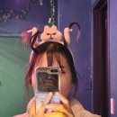 장수-장계-비상-02 | 홍대 방탈출 카페 비밀의숲 드림레일 힐링테마 실내 데이트 추천