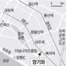 양기와 이미지